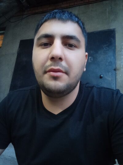  ,   Xalid, 28 ,   ,   