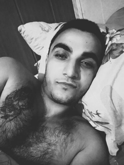   ,   Sevak, 28 ,   