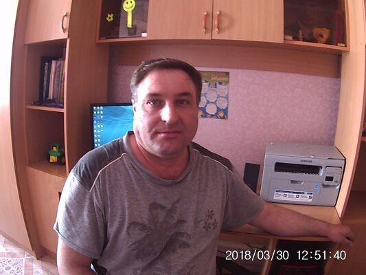  ,   , 49 ,   