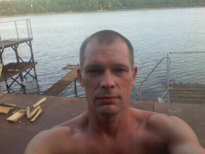  --,   , 38 ,   ,   , c 