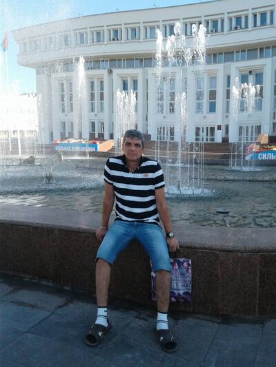  ,   , 61 ,   c 