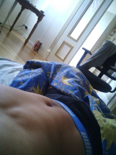   ,   Art, 36 ,   