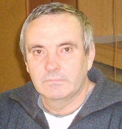  ,   Grig, 67 ,   ,   , c 