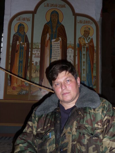  ,   , 60 ,   