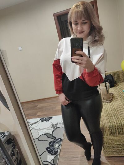  ,   , 33 ,   ,   , 