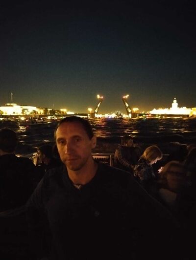  ,   Oleg, 38 ,   c 