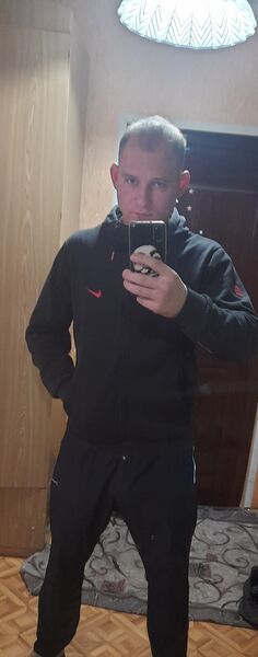  ,   Lis, 35 ,   ,   , c , 