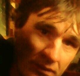  5857331  Alex, 47 ,    