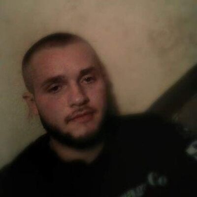  -,   Vova, 29 ,   ,   , c 