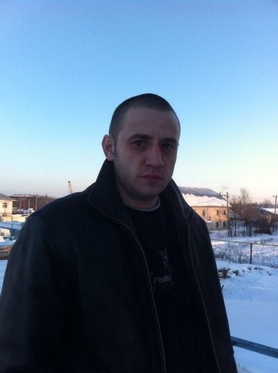  ,   Boris, 41 ,     , c 
