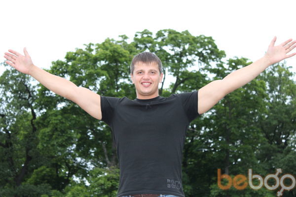  ,   Vjatseslav, 40 ,   ,   , c 
