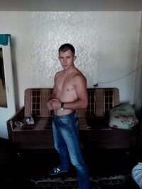  ,   , 30 ,   