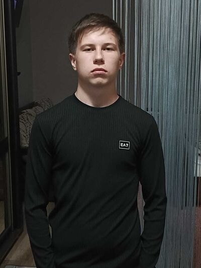  ,   , 23 ,   ,   