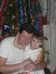  ,   Igor, 45 ,   