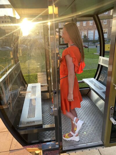  ,   Svetlana, 42 ,  
