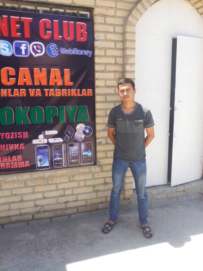  ,   Sbs, 30 ,     , c 