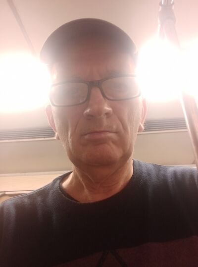  ,   Stas, 67 ,   ,   , c , 