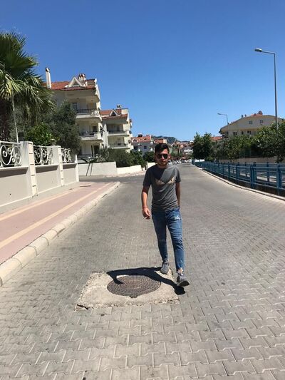  ,   Tahir, 29 ,   ,   