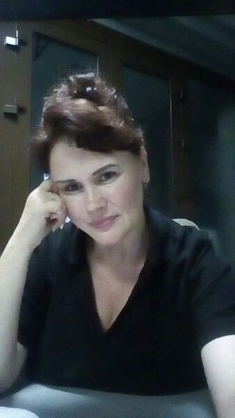  ,   , 50 ,   c 