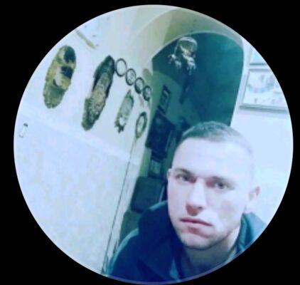  Raszyn,   , 32 ,   ,   