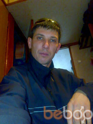  ,   , 44 ,     , c , 