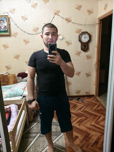  ,   , 34 ,   c 