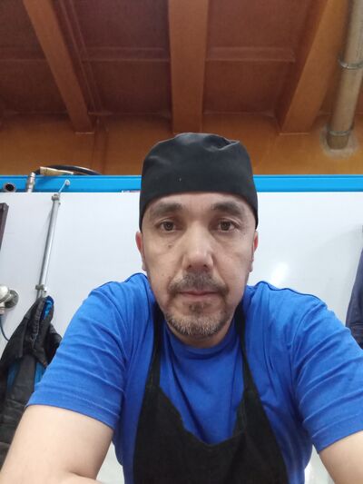  ,   Shokirjon, 46 ,   ,   