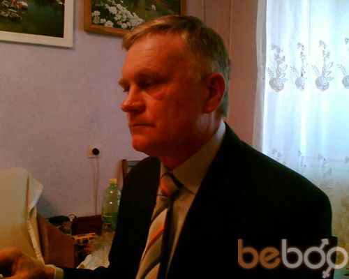  1798631  Victor, 75 ,    