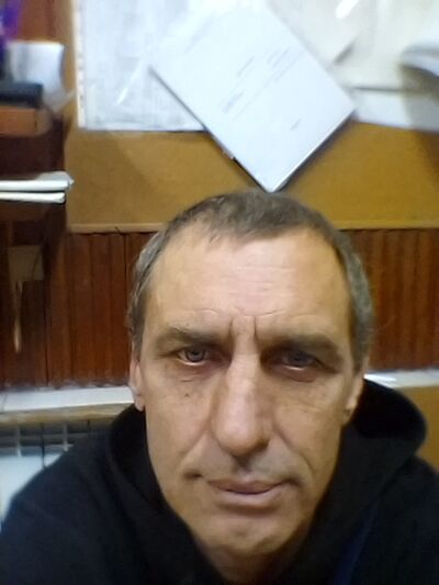  ,   , 55 ,   
