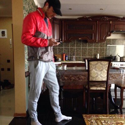  ,   Solomon, 32 ,   ,   