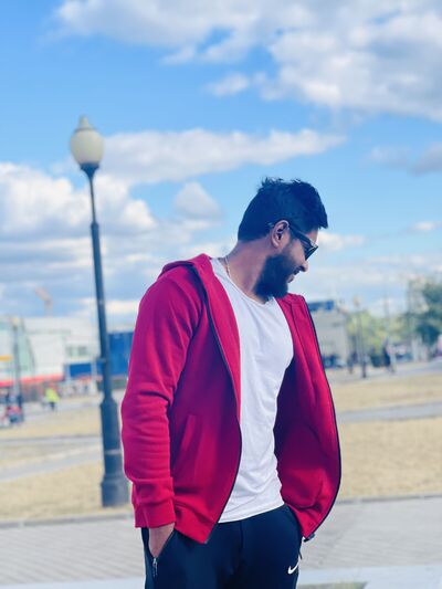  ,   Samson, 26 ,     , c 