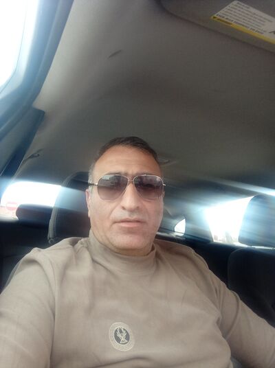  ,   , 44 ,   ,   , c , 