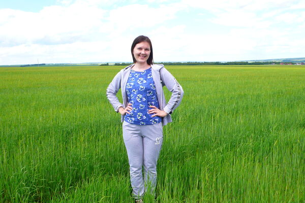  ,   Svetlana, 39 ,     , c , 