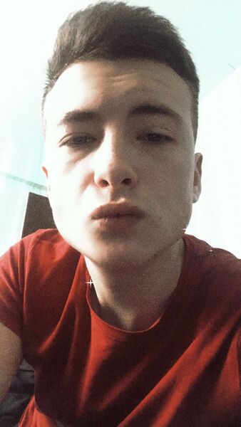  ,   , 19 ,   ,   