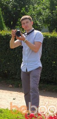  -,   , 36 ,   