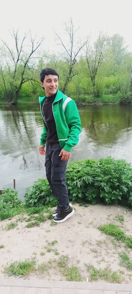  ,   , 27 ,   ,   , 