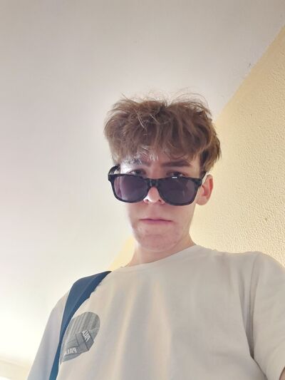  ,   , 22 ,     
