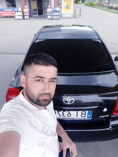 ,   Ismat, 35 ,   ,   , c , 