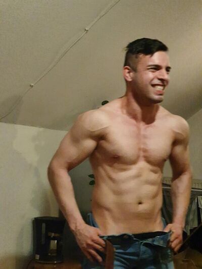  --,   , 35 ,   ,   , c 