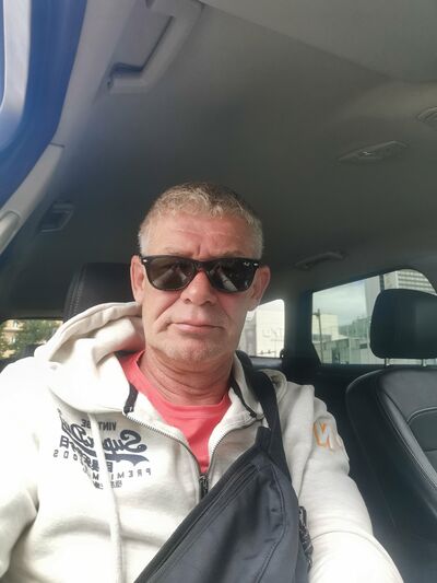  ,   , 53 ,   ,   