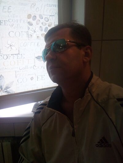  ,   , 49 ,   