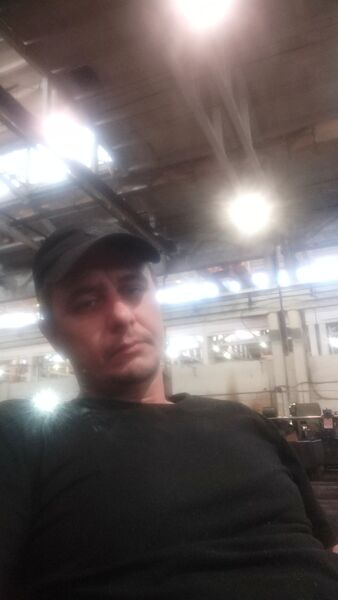  ,   Ken, 41 ,   ,   