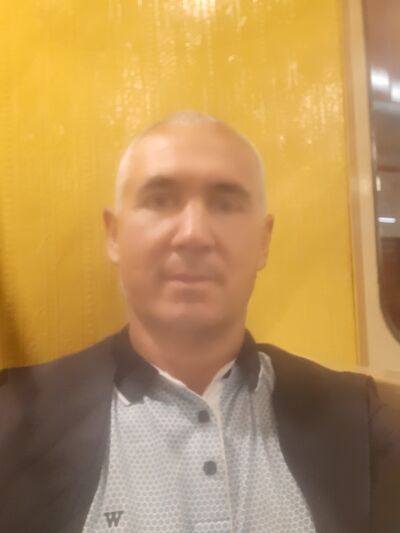  ,   , 43 ,   ,   