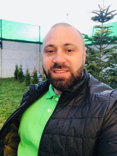  ,   Gerald, 45 ,   c , 