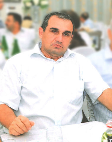  ,   Elshen, 57 ,  