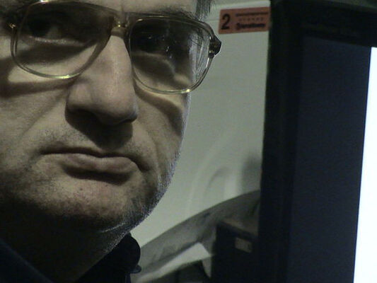  ,   , 72 ,   