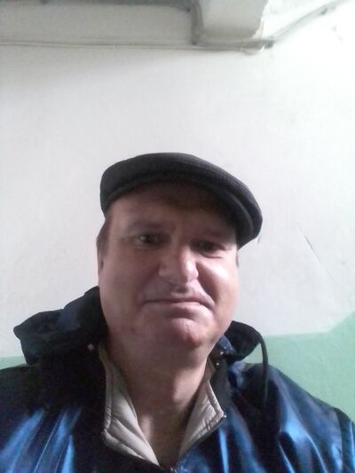  ,   , 60 ,   ,   