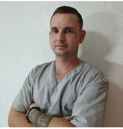  Vitry-sur-Seine,   Sergey, 36 ,   ,   , c 