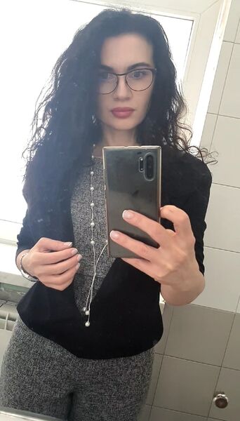  ,   , 48 ,   ,   , c , 