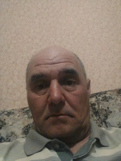   ,   , 63 ,   ,   , c 